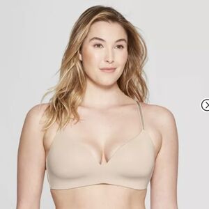 5 For 20$ Auden Nursing Bra 36DD